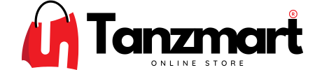 TanzMart logo