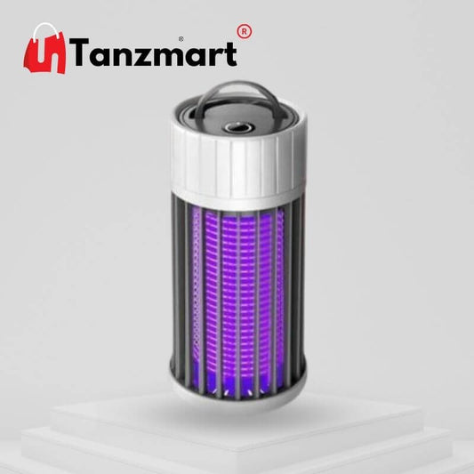 Electric Mosquito Killing Lamp